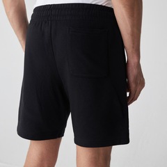 Bermuda New Balance Reimagined 7" (Sem Felpa) Masculina - Foto 3