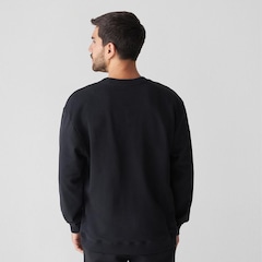 Casaco New Balance Essentials (Sem Felpa) Masculino - Foto 2