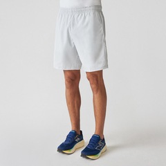 Bermuda New Balance Sport Essentials 7" Masculina - Foto 1