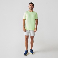Bermuda New Balance Sport Essentials 7" Masculina - Foto 3