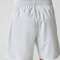 Bermuda New Balance Sport Essentials 7" Masculina - Foto 4