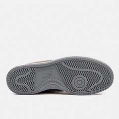 Tênis Unissex New Balance 480 Low - Foto 5