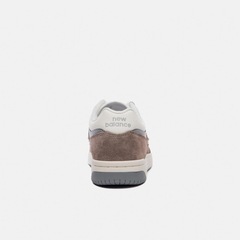 Tênis Unissex New Balance 480 Low - Foto 6