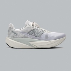 Tênis Masculino New Balance Fuelcell Rebel V5 - Foto 1
