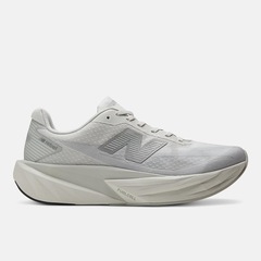 Tênis Masculino New Balance Fuelcell Rebel V5 - Foto 2