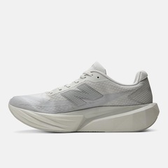 Tênis Masculino New Balance Fuelcell Rebel V5 - Foto 3