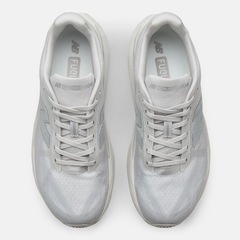 Tênis Masculino New Balance Fuelcell Rebel V5 - Foto 4