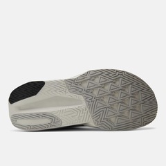Tênis Masculino New Balance Fuelcell Rebel V5 - Foto 5