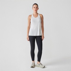 Regata New Balance Sport Essentials Feminina - Foto 3