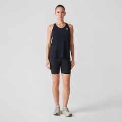 Regata New Balance Sport Essentials Feminina - Foto 5