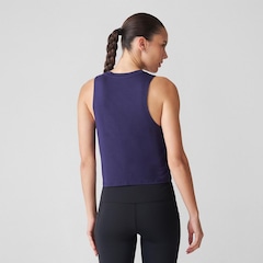Regata New Balance Infinity Propel Feminina - Foto 2
