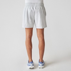 Shorts New Balance Sport Essentials - 5" Masculino - Foto 3