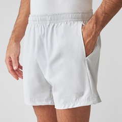 Shorts New Balance Sport Essentials - 5" Masculino - Foto 4