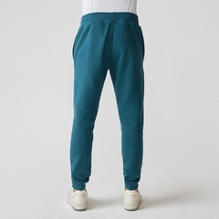 Calça New Balance Essentials Masculina - Foto 2