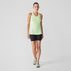 Regata New Balance Sport Essentials Feminina - Foto 2