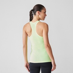 Regata New Balance Sport Essentials Feminina - Foto 4