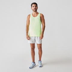 Regata New Balance Sport Essentials Masculina - Foto 3