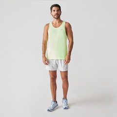 Regata New Balance Sport Essentials Masculina - Foto 5