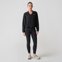 Calça Legging New Balance Sport Pocket High Rise Feminina - Foto 3