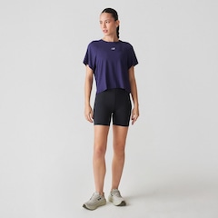 Camiseta New Balance Infinity Propel Feminina - Foto 4