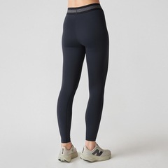 Calça Legging New Balance Ac Feminina - Foto 2