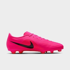 Chuteira de Campo Adulto Nike Tiempo Maestro Club - Foto 1
