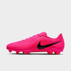 Chuteira de Campo Adulto Nike Tiempo Maestro Club - Foto 2