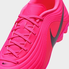 Chuteira de Campo Adulto Nike Tiempo Maestro Club - Foto 8