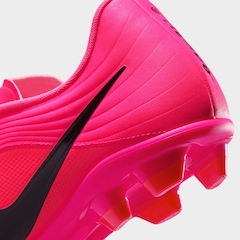 Chuteira de Campo Adulto Nike Tiempo Maestro Club - Foto 9