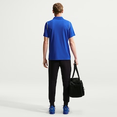 Camisa Chelsea I 26/27 Torcedor Pro Nike Masculino - Foto 6
