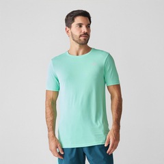 Camiseta New Balance Sport Essentials Masculina - Foto 1