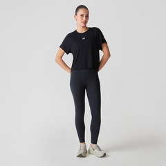 Camiseta New Balance Infinity Propel Feminina - Foto 3