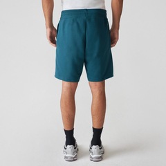Bermuda New Balance Essentials Masculina - Foto 2