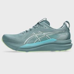 Tênis Masculino ASICS GEL-Kayano 33 - Foto 8