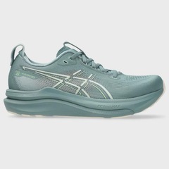 Tênis Feminino ASICS GEL-Kayano 33 - Foto 1