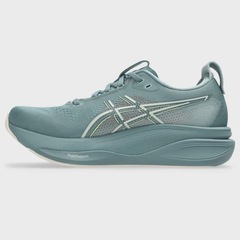 Tênis Feminino ASICS GEL-Kayano 33 - Foto 2