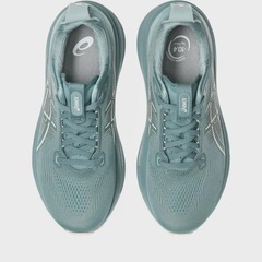 Tênis Feminino ASICS GEL-Kayano 33 - Foto 3