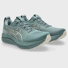 Tênis Feminino ASICS GEL-Kayano 33 - Foto 4