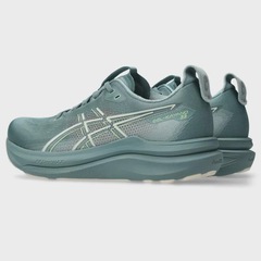 Tênis Feminino ASICS GEL-Kayano 33 - Foto 6