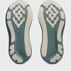 Tênis Feminino ASICS GEL-Kayano 33 - Foto 7