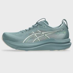 Tênis Feminino ASICS GEL-Kayano 33 - Foto 8