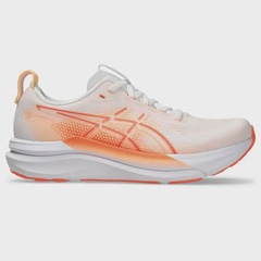 Tênis Feminino ASICS GEL-Kayano 33 - Foto 1