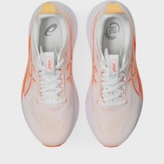 Tênis Feminino ASICS GEL-Kayano 33 - Foto 10