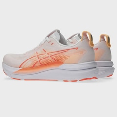Tênis Feminino ASICS GEL-Kayano 33 - Foto 13