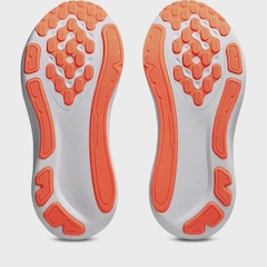 Tênis Feminino ASICS GEL-Kayano 33 - Foto 14