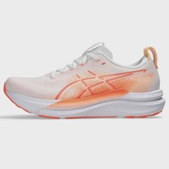 Tênis Feminino ASICS GEL-Kayano 33 - Foto 16