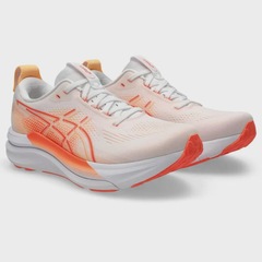 Tênis Feminino ASICS GEL-Kayano 33 - Foto 4