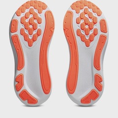 Tênis Feminino ASICS GEL-Kayano 33 - Foto 7