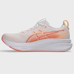 Tênis Feminino ASICS GEL-Kayano 33 - Foto 9