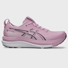 Tênis Feminino ASICS GEL-Kayano 33 - Foto 1